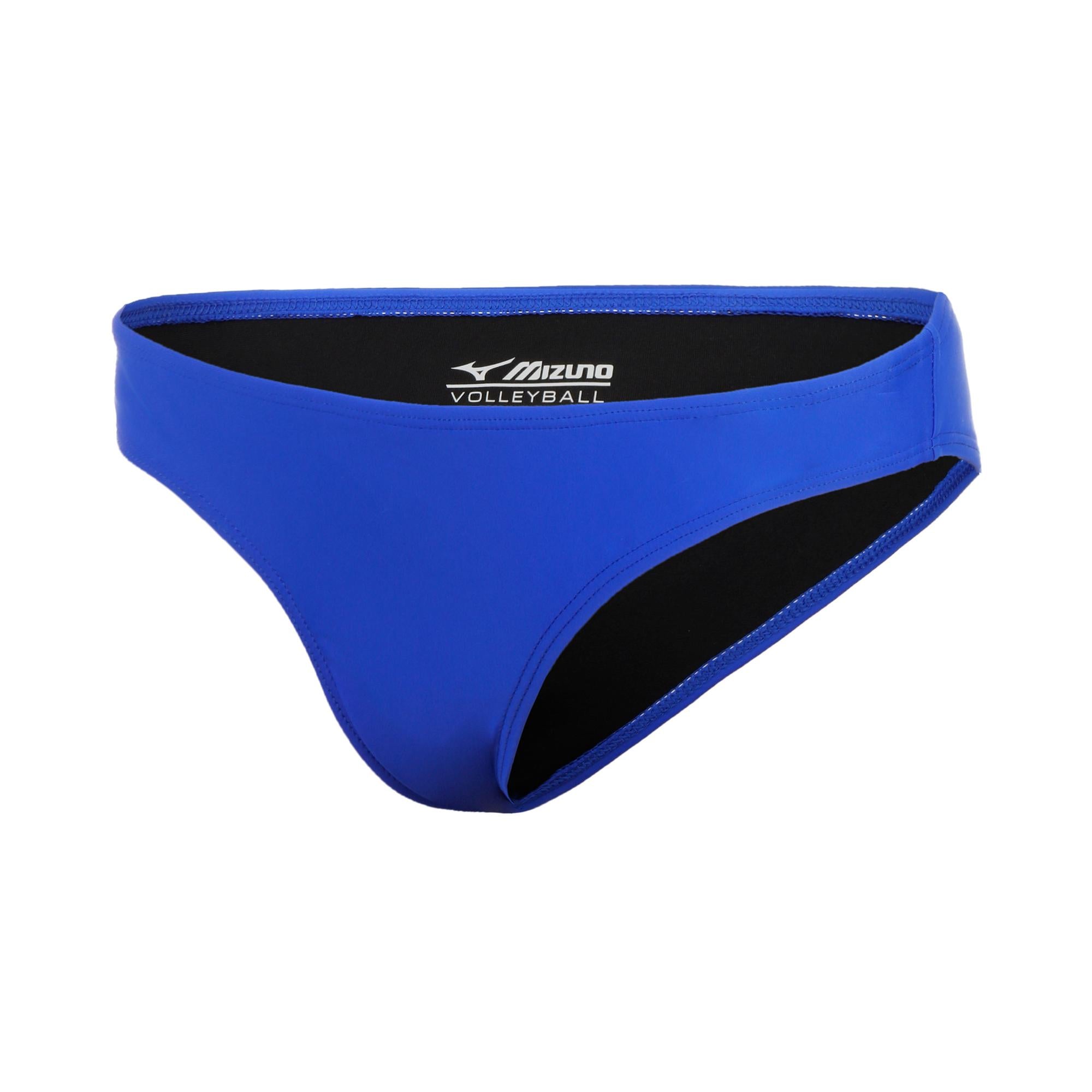 Women's April Ross Beach Tokyo Bottom