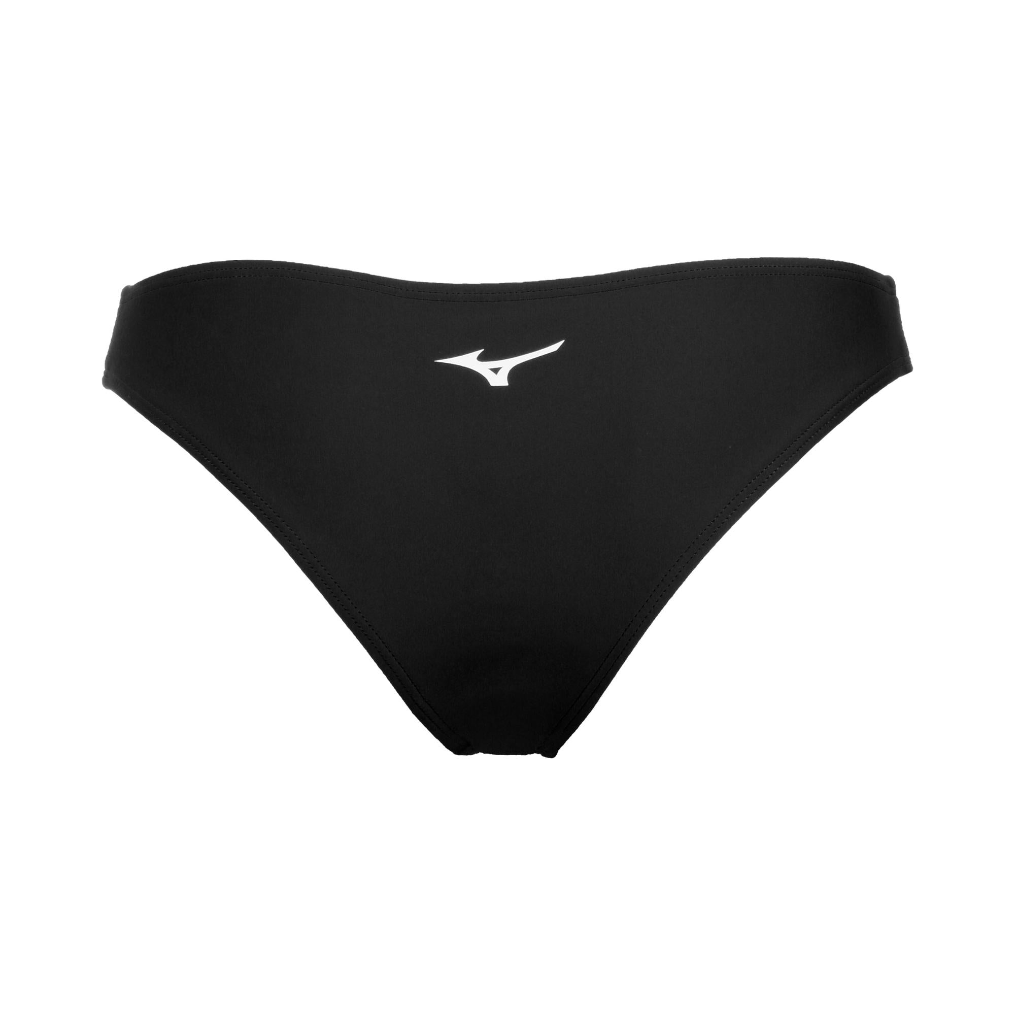 Women's April Ross Beach Tokyo Bottom