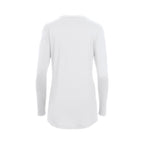 Women's Balboa 6 Long Sleeve Volleyball Jersey