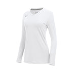 Women's Balboa 6 Long Sleeve Volleyball Jersey