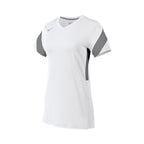 Women's Balboa 6 Short Sleeve Volleyball Jersey