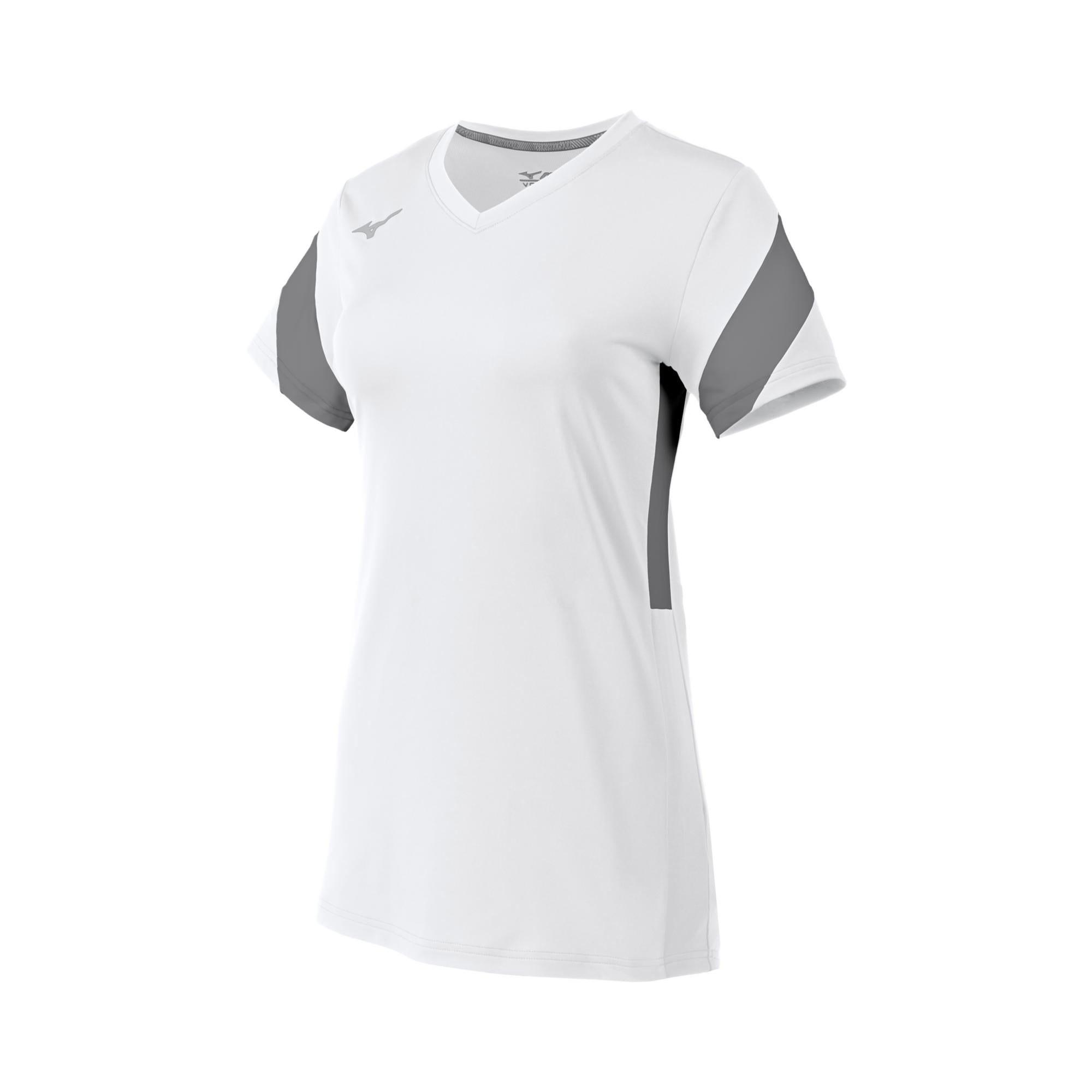 Women's Balboa 6 Short Sleeve Volleyball Jersey