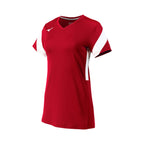 Women's Balboa 6 Short Sleeve Volleyball Jersey