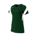 Women's Balboa 6 Short Sleeve Volleyball Jersey