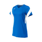 Women's Balboa 6 Short Sleeve Volleyball Jersey
