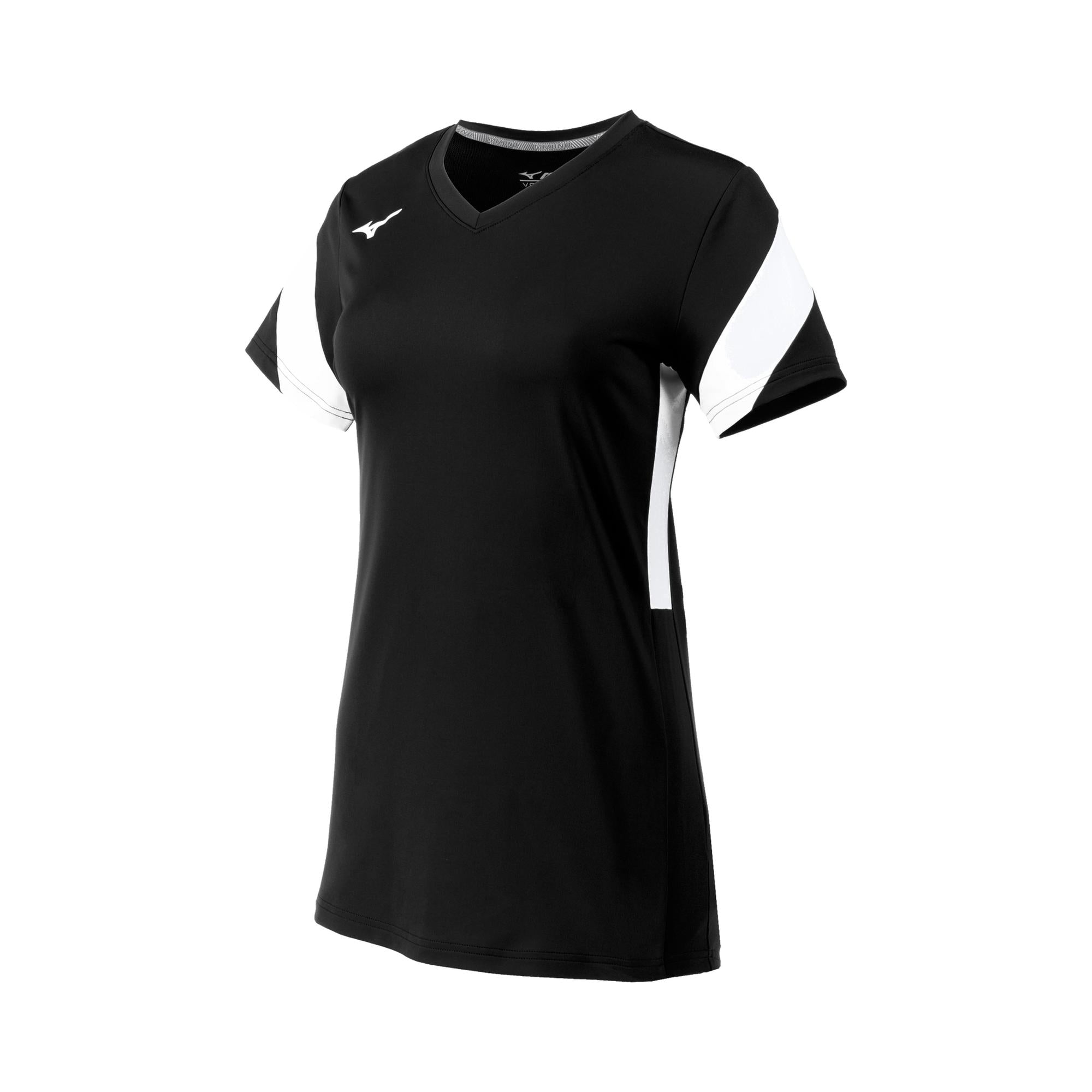 Women's Balboa 6 Short Sleeve Volleyball Jersey