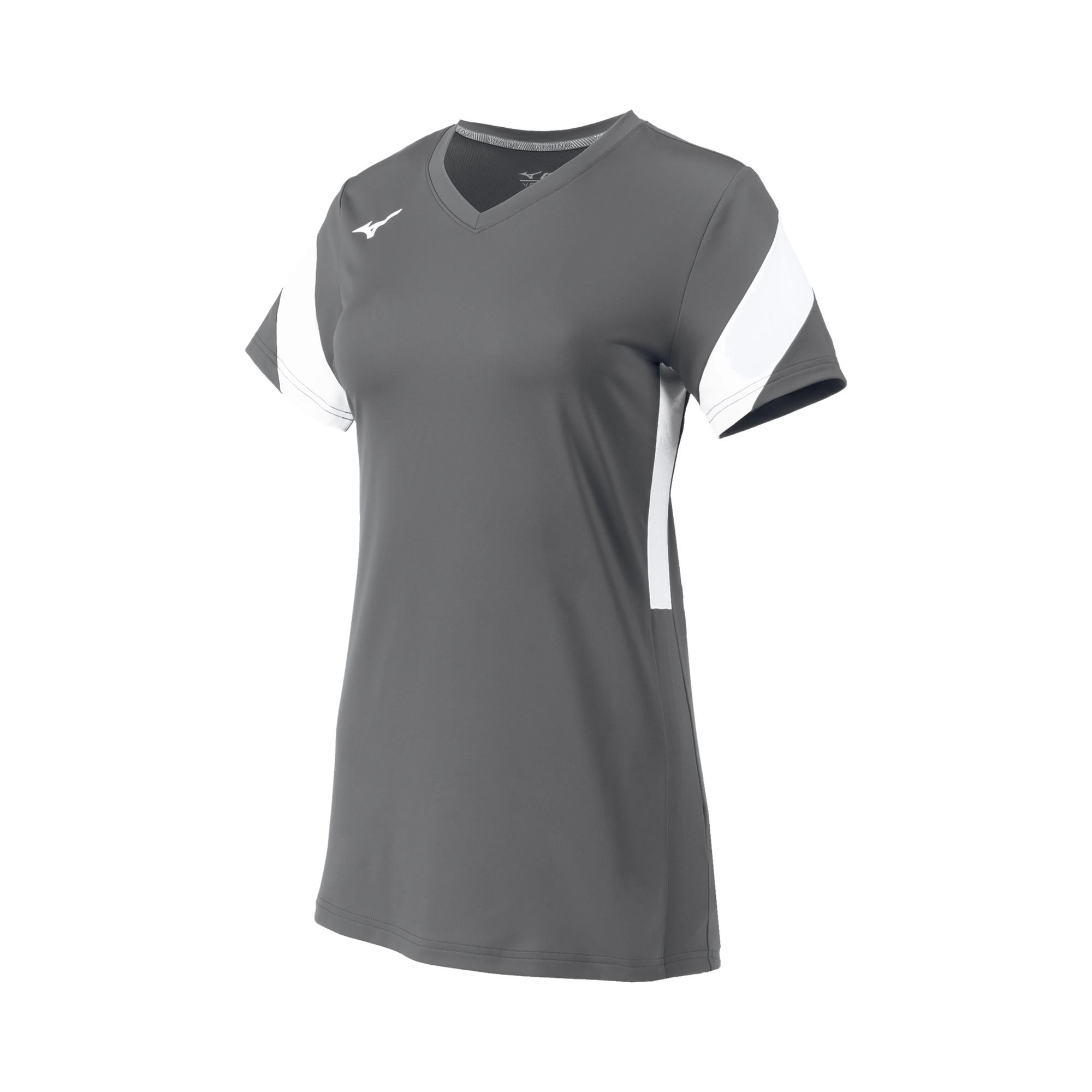 Women's Balboa 6 Short Sleeve Volleyball Jersey