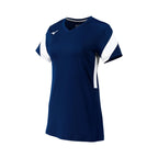 Youth Balboa 6 Short Sleeve Volleyball Jersey