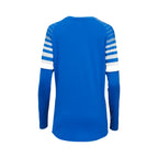 Women's Techno 8 Long Sleeve Volleyball Jersey