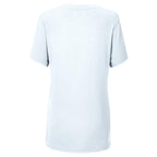 Women's Short Sleeve Attack Tee 3.0