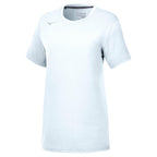 Women's Short Sleeve Attack Tee 3.0
