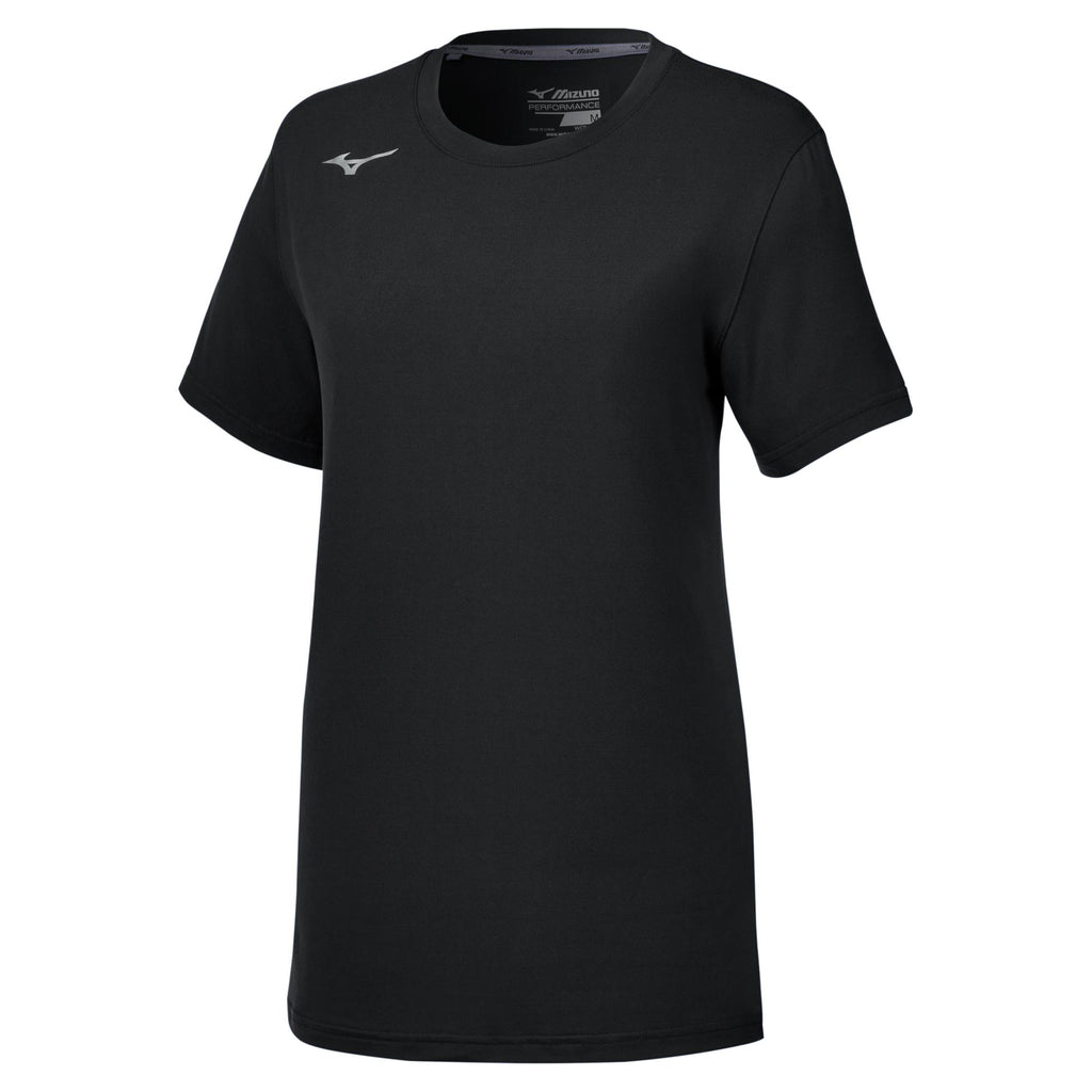 Women's Short Sleeve Attack Tee 3.0
