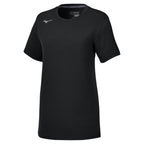 Women's Short Sleeve Attack Tee 3.0