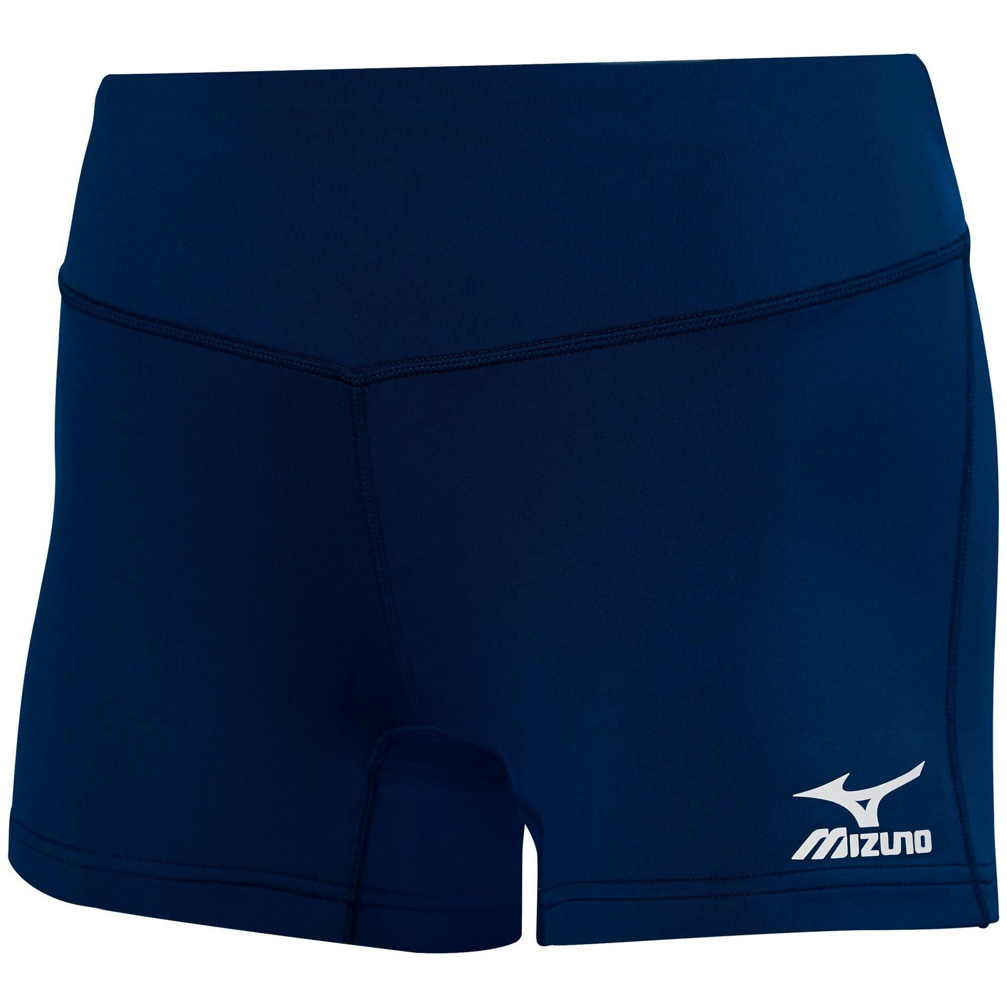 Youth Victory 3.5" Inseam Volleyball Shorts