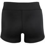 Youth Victory 3.5" Inseam Volleyball Shorts