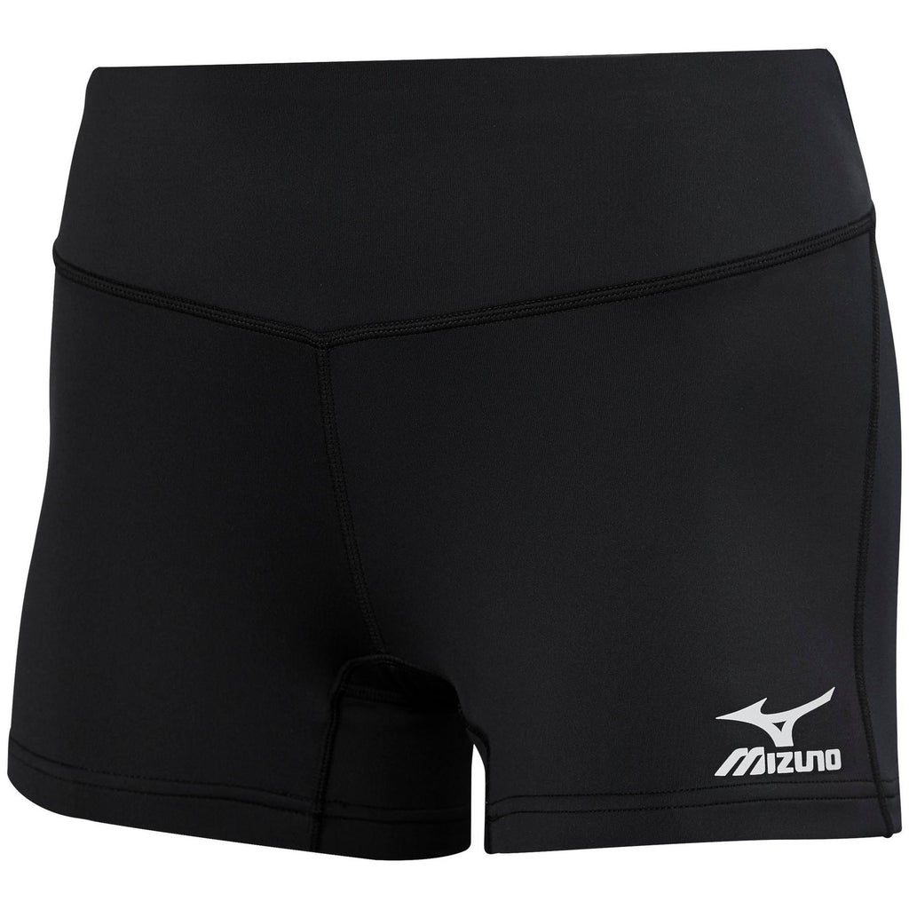 Youth Victory 3.5" Inseam Volleyball Shorts