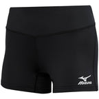 Youth Victory 3.5" Inseam Volleyball Shorts