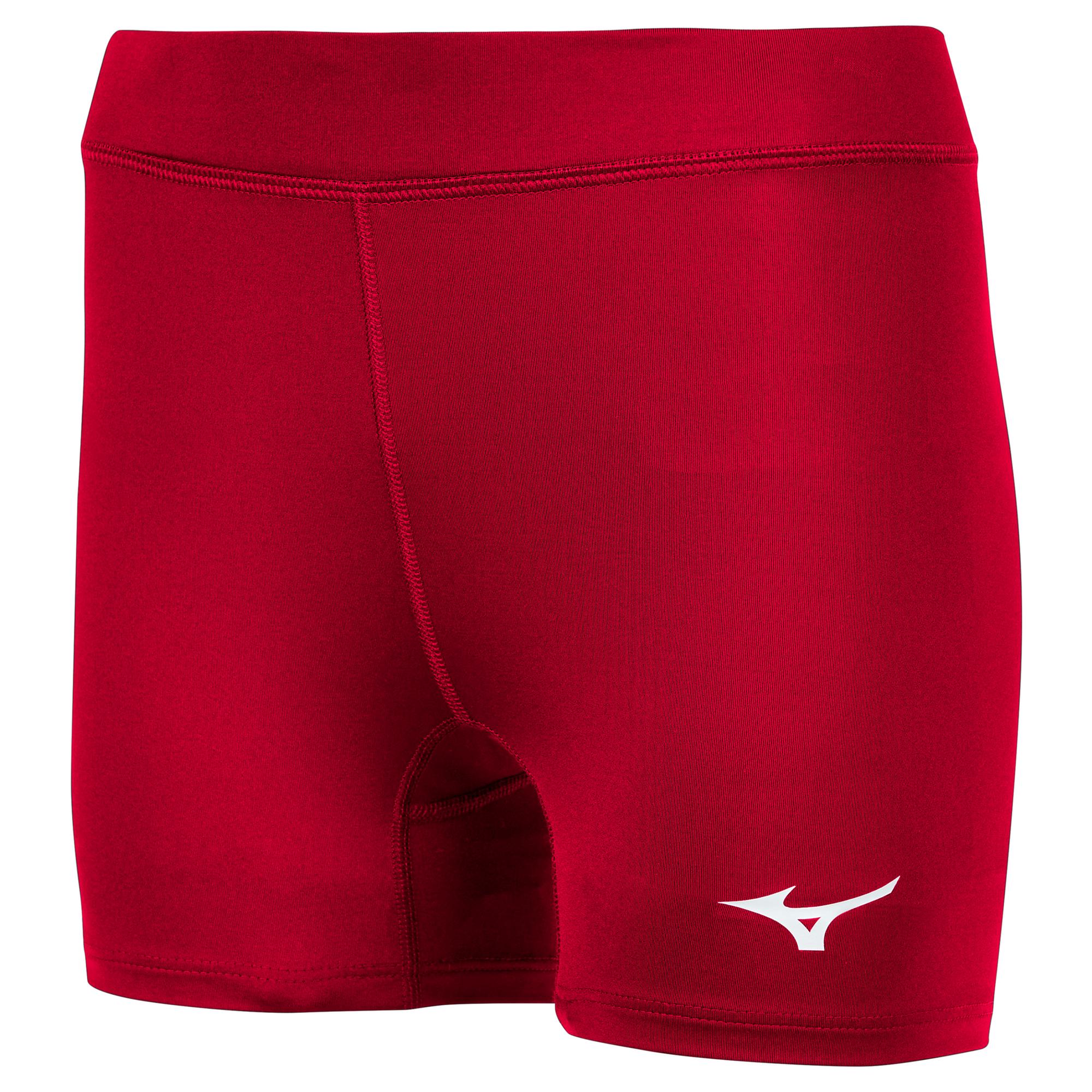 Women's Vortex V2 Volleyball Short