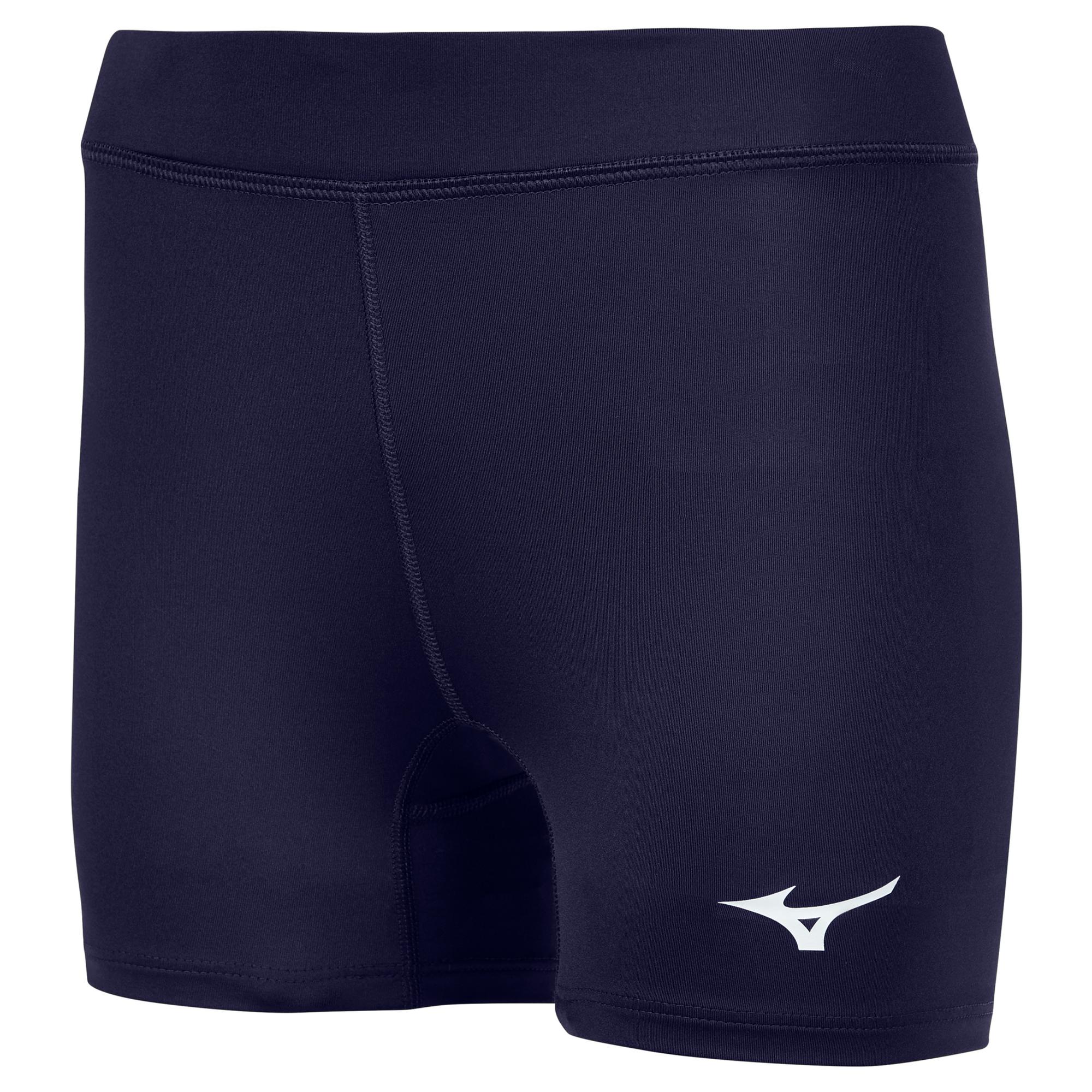 Women's Vortex V2 Volleyball Short