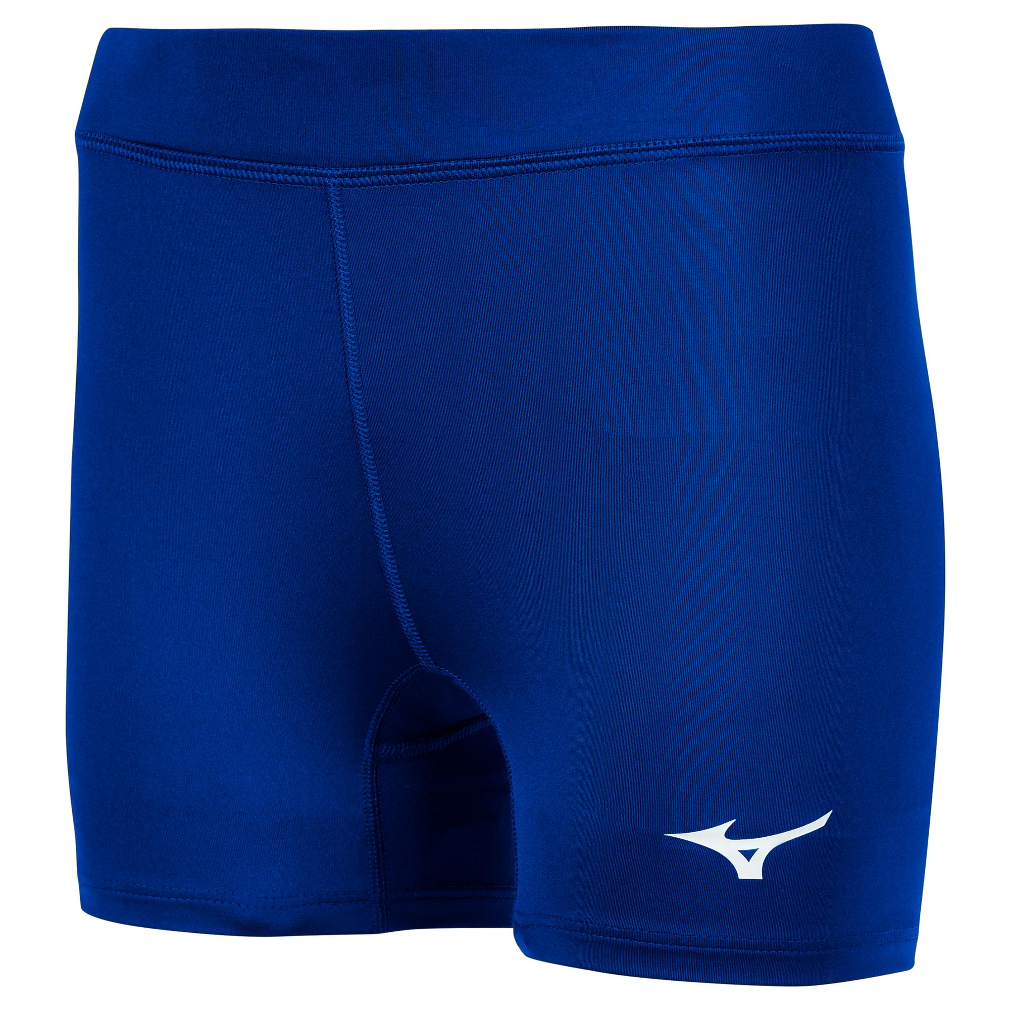 Women's Vortex V2 Volleyball Short
