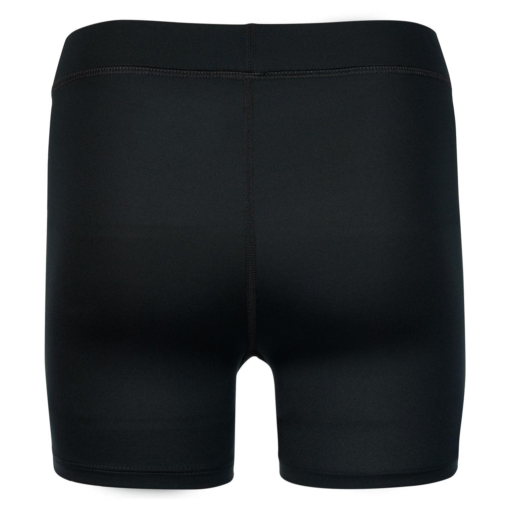 Women's Vortex V2 Volleyball Short
