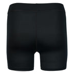 Women's Vortex V2 Volleyball Short