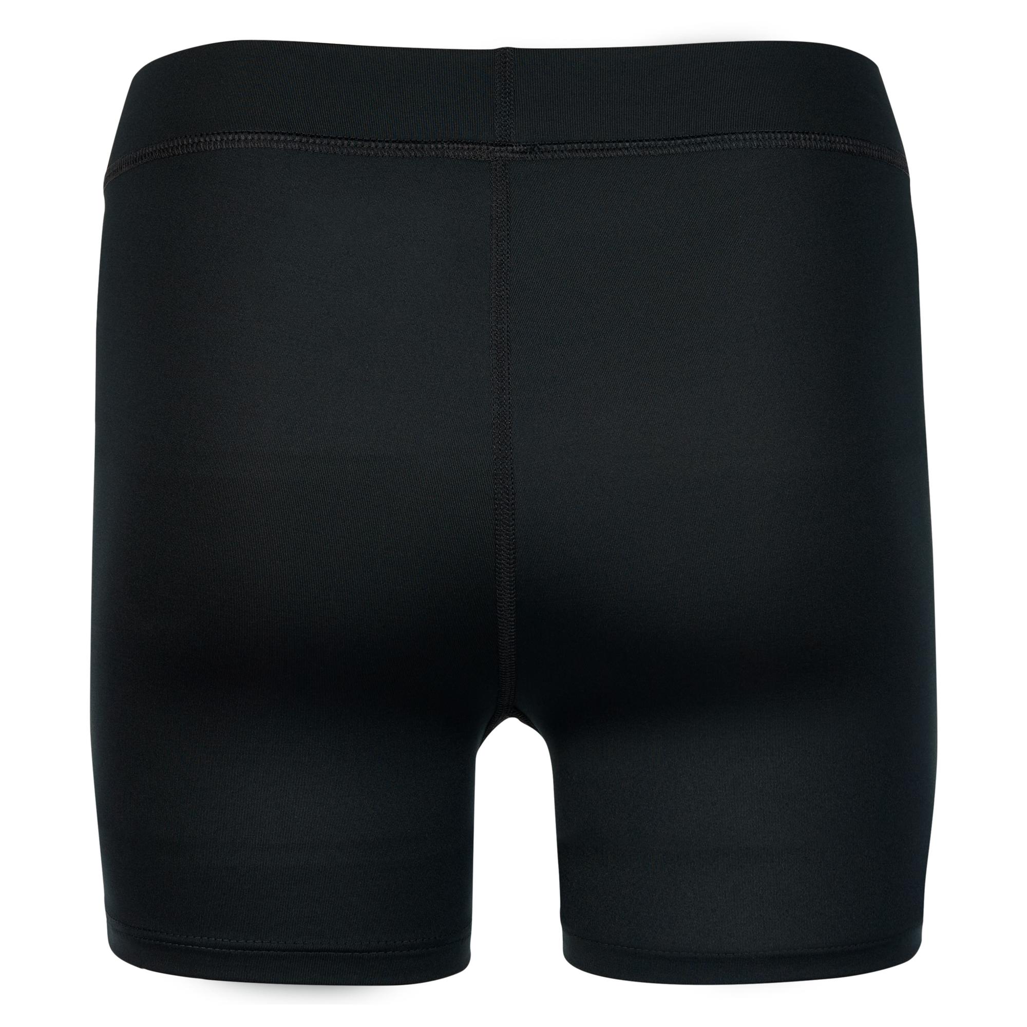 Women's Vortex V2 Volleyball Short