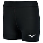 Women's Vortex V2 Volleyball Short