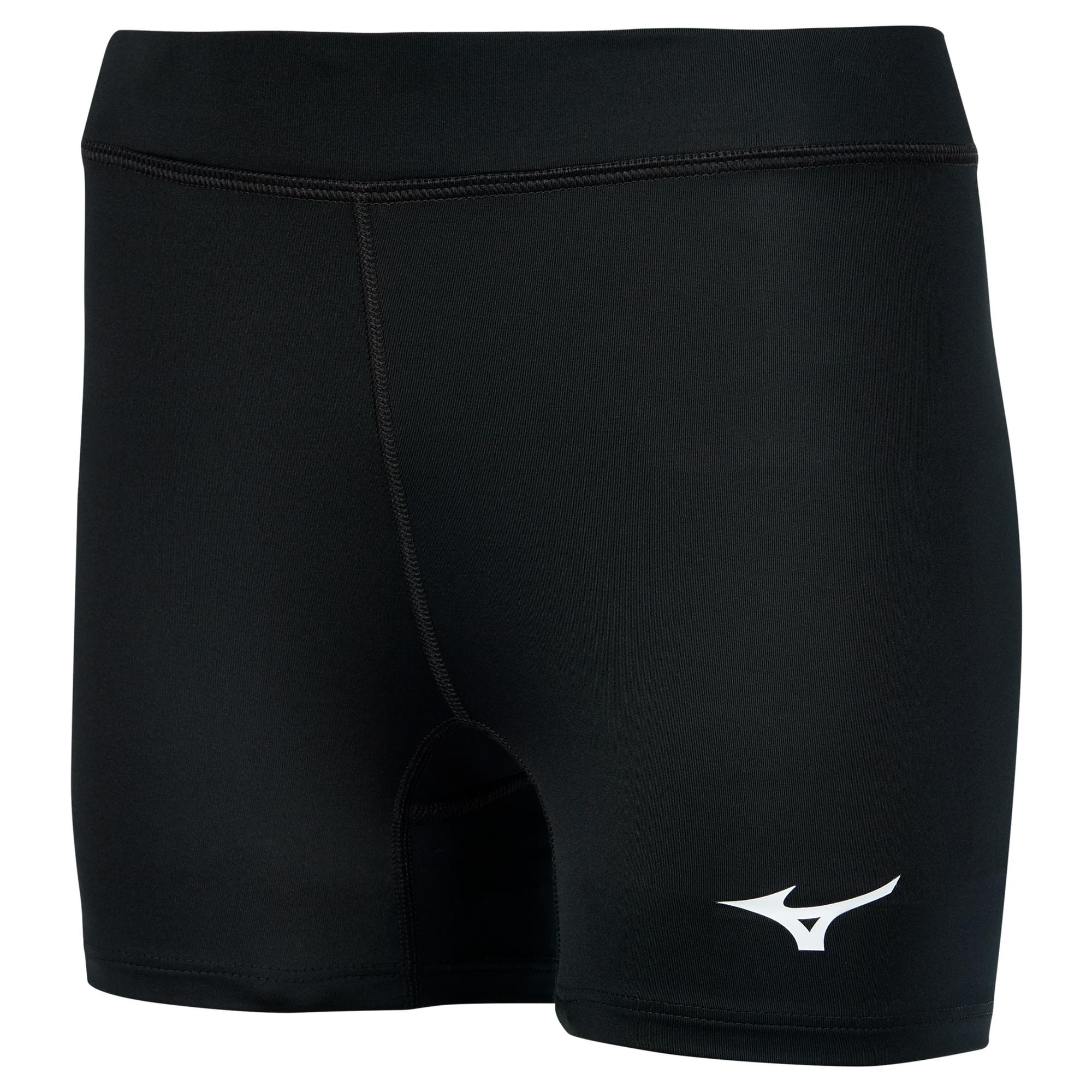 Women's Vortex V2 Volleyball Short