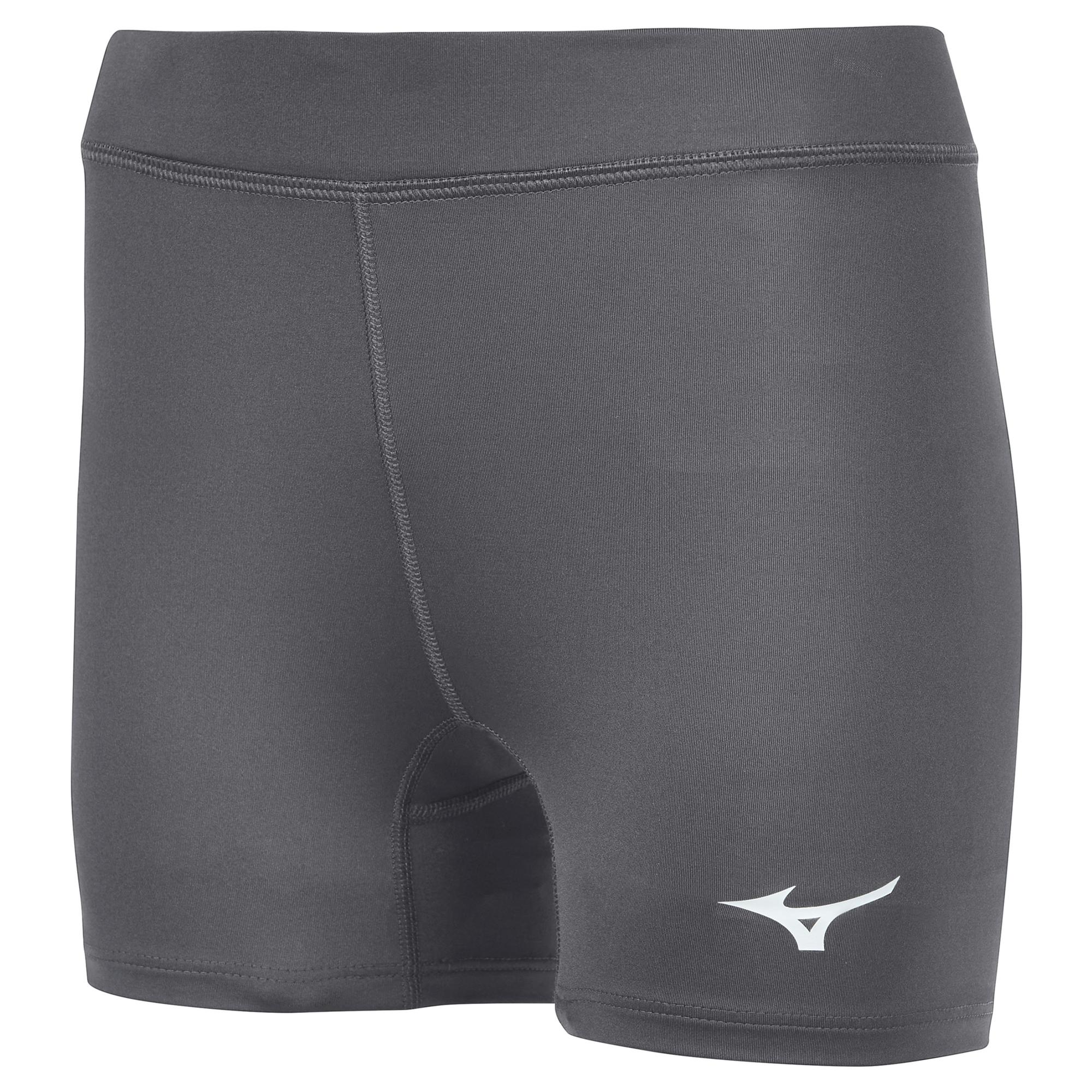 Women's Vortex V2 Volleyball Short