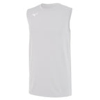 Men's Sleeveless Volleyball Jersey