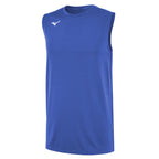 Men's Sleeveless Volleyball Jersey