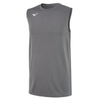 Men's Sleeveless Volleyball Jersey