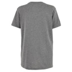 Mizuno Volleyball Graphic Tee