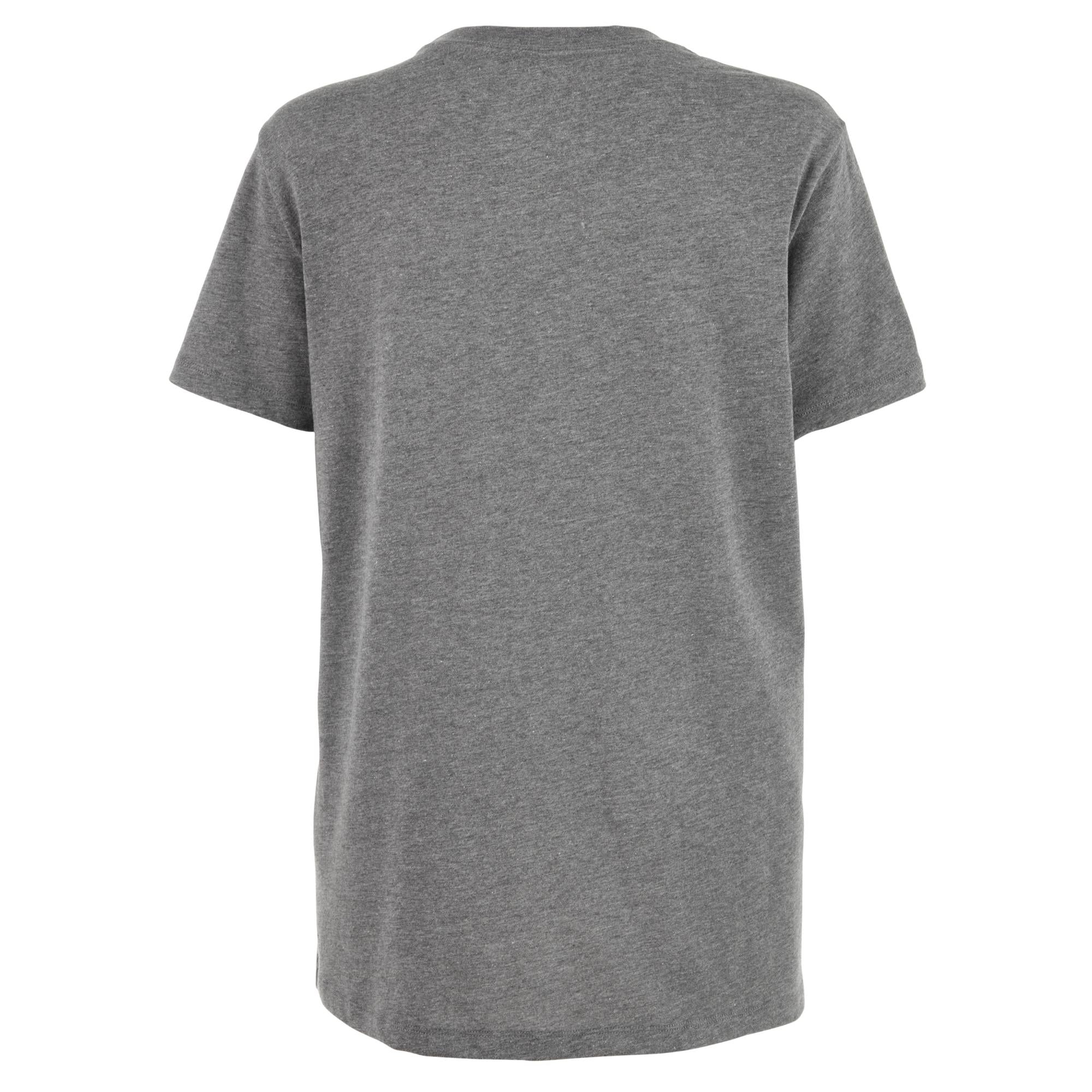 Mizuno Volleyball Graphic Tee
