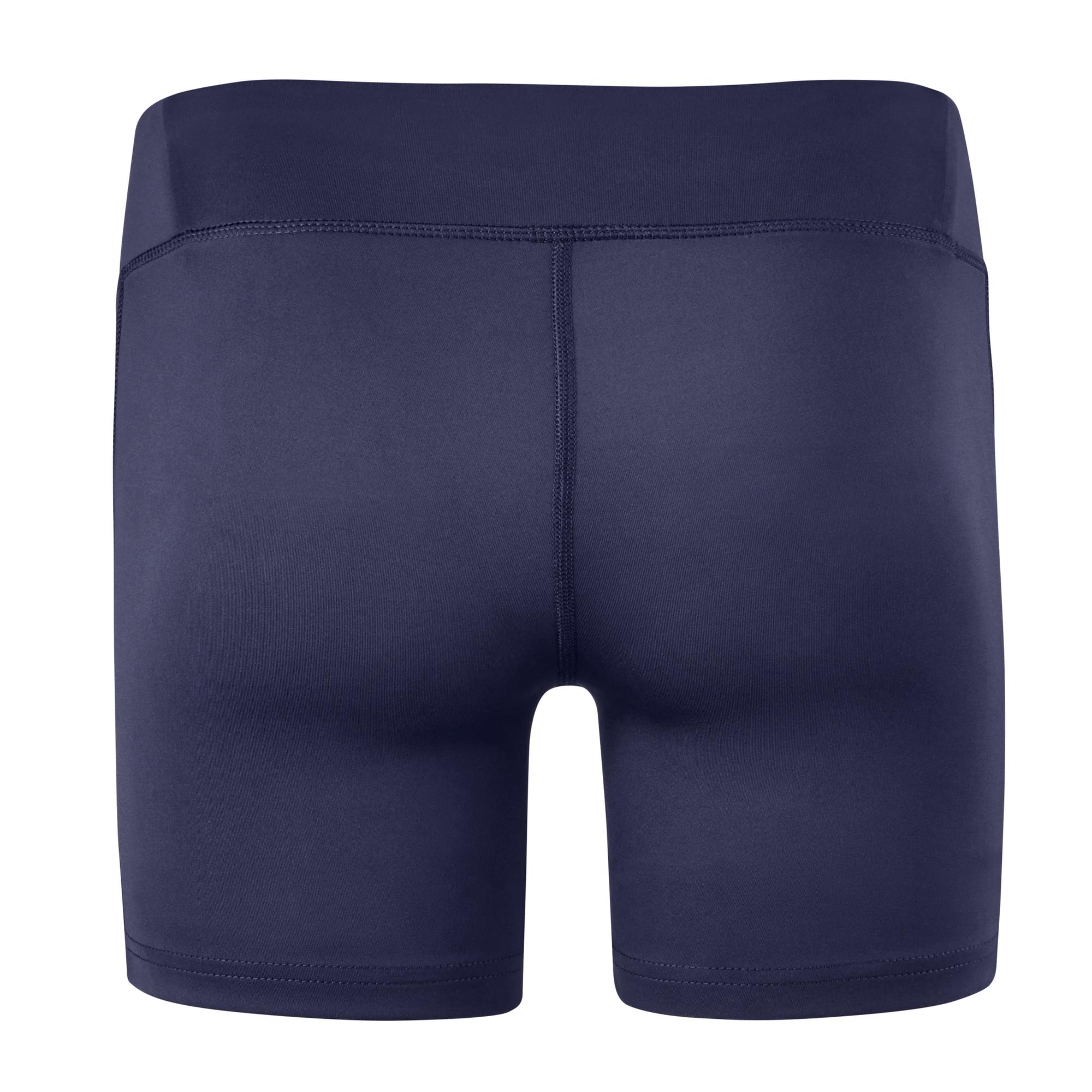 Women's Victory 5" Inseam Volleyball Shorts