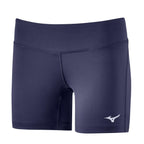 Women's Victory 5" Inseam Volleyball Shorts