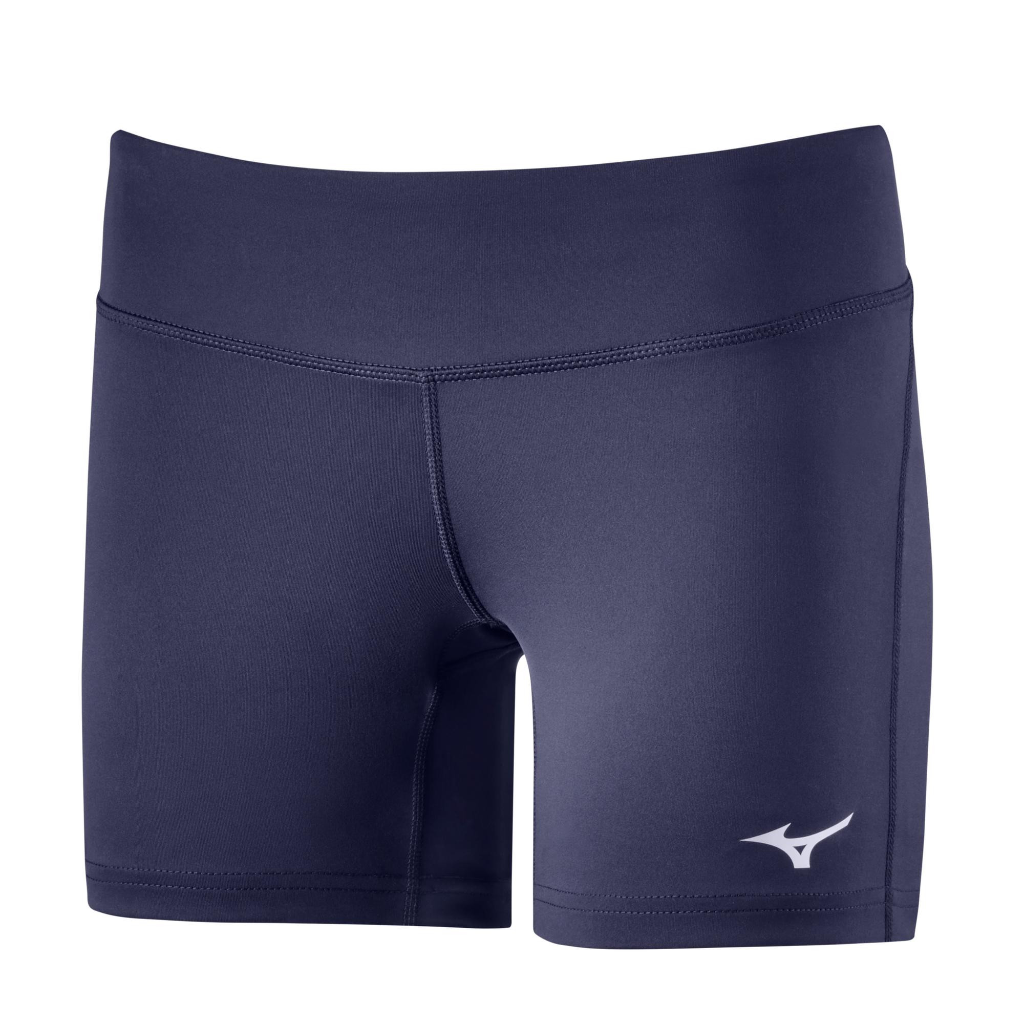 Women's Victory 5" Inseam Volleyball Shorts