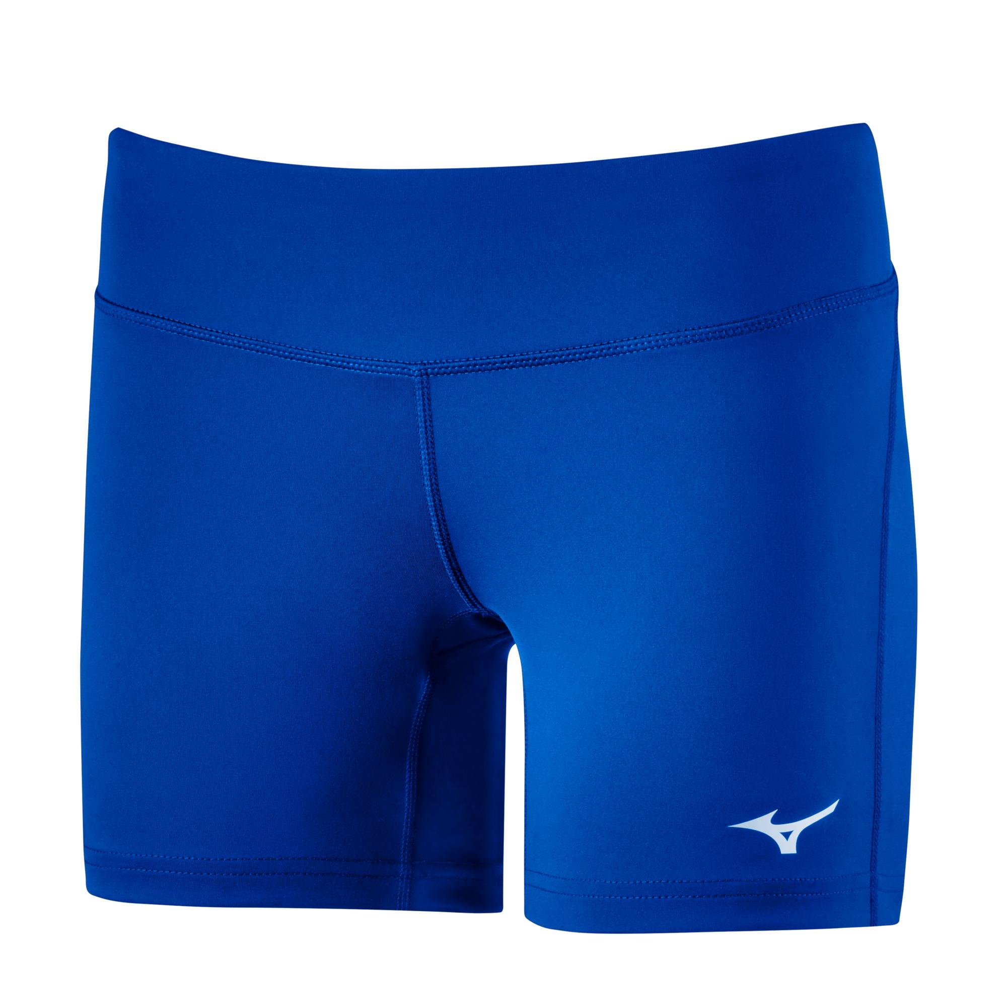 Women's Victory 5" Inseam Volleyball Shorts