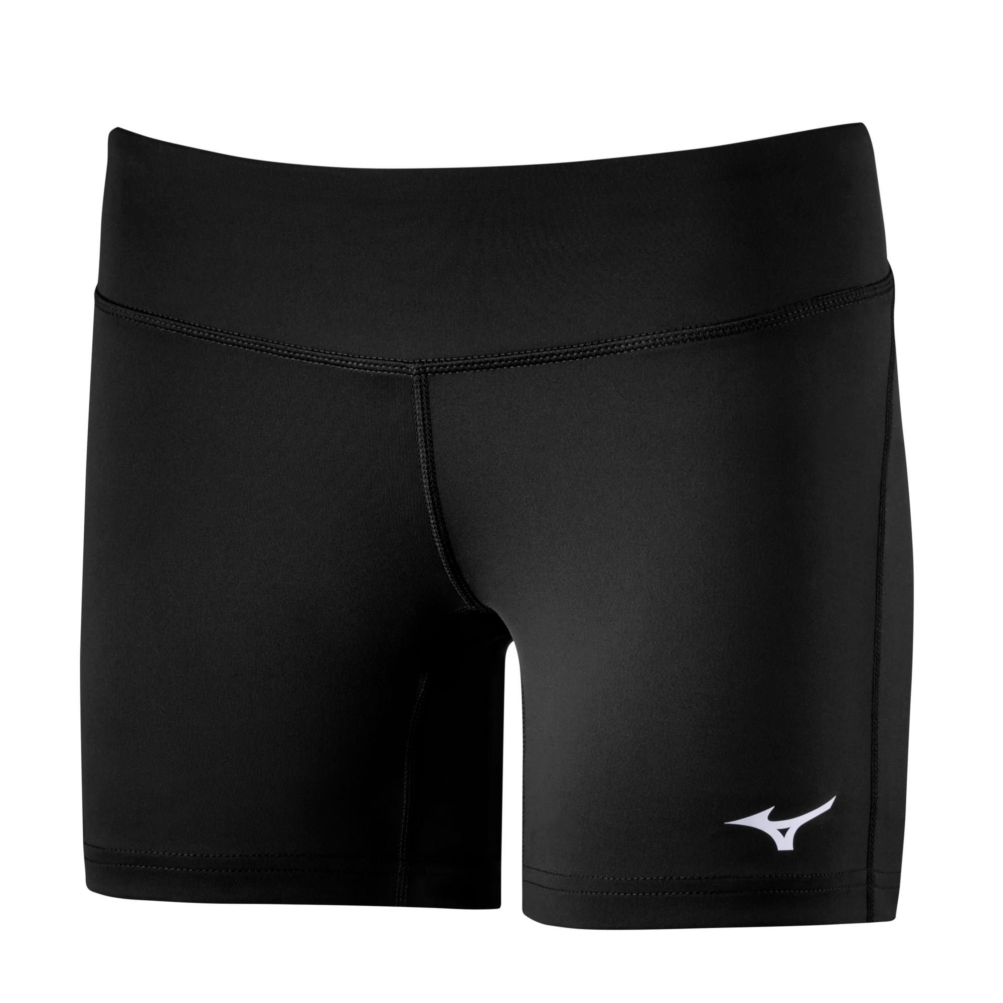 Women's Victory 5" Inseam Volleyball Shorts