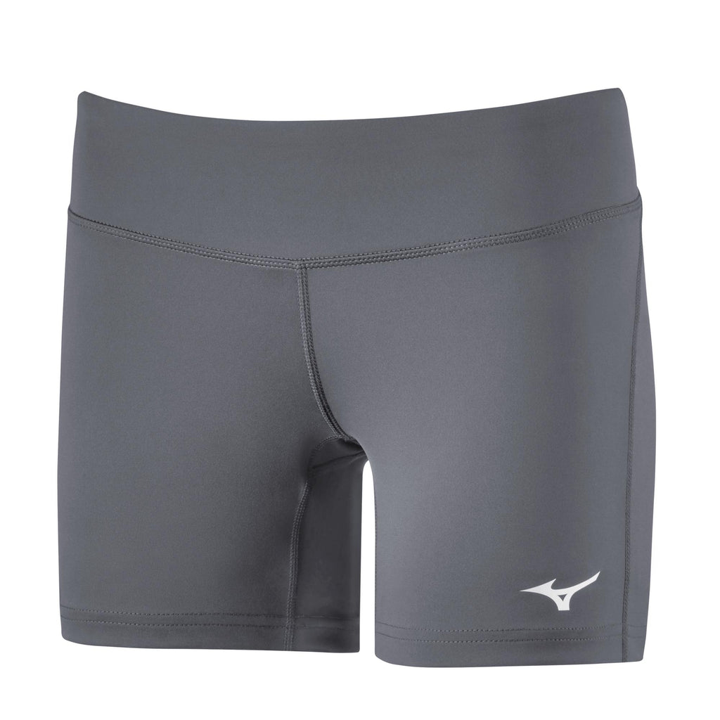 Women's Victory 5" Inseam Volleyball Shorts