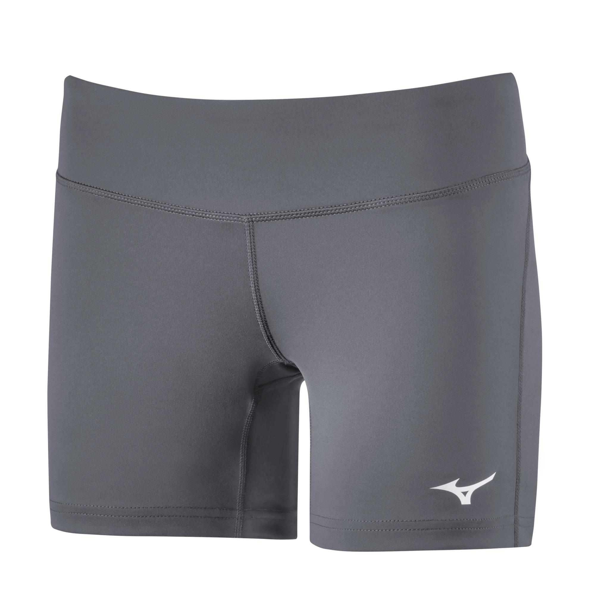 Women's Victory 5" Inseam Volleyball Shorts