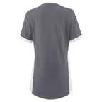 Youth Girl's Spike Short Sleeve Volleyball Jersey