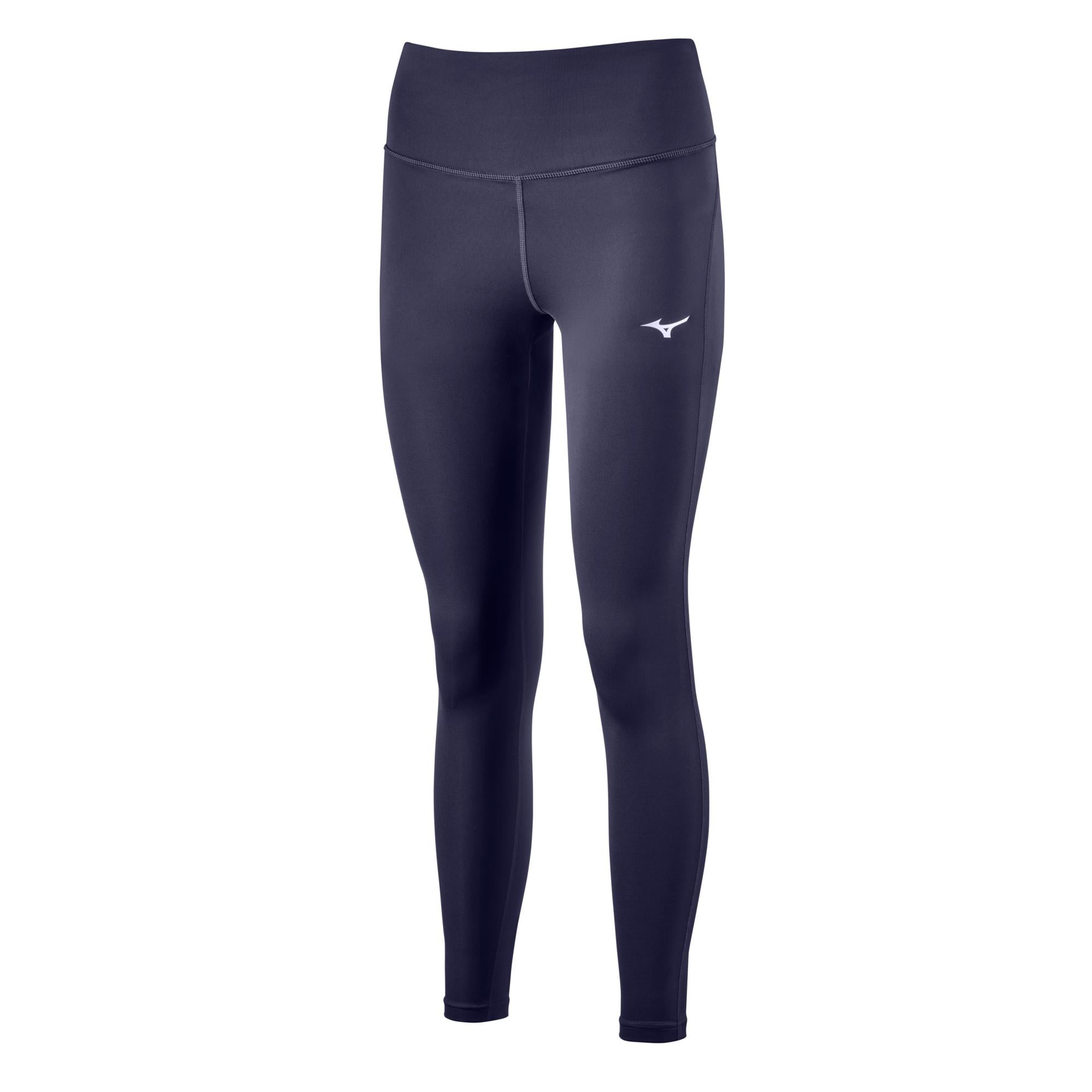 Women's Full Length Victory Team Volleyball Tight