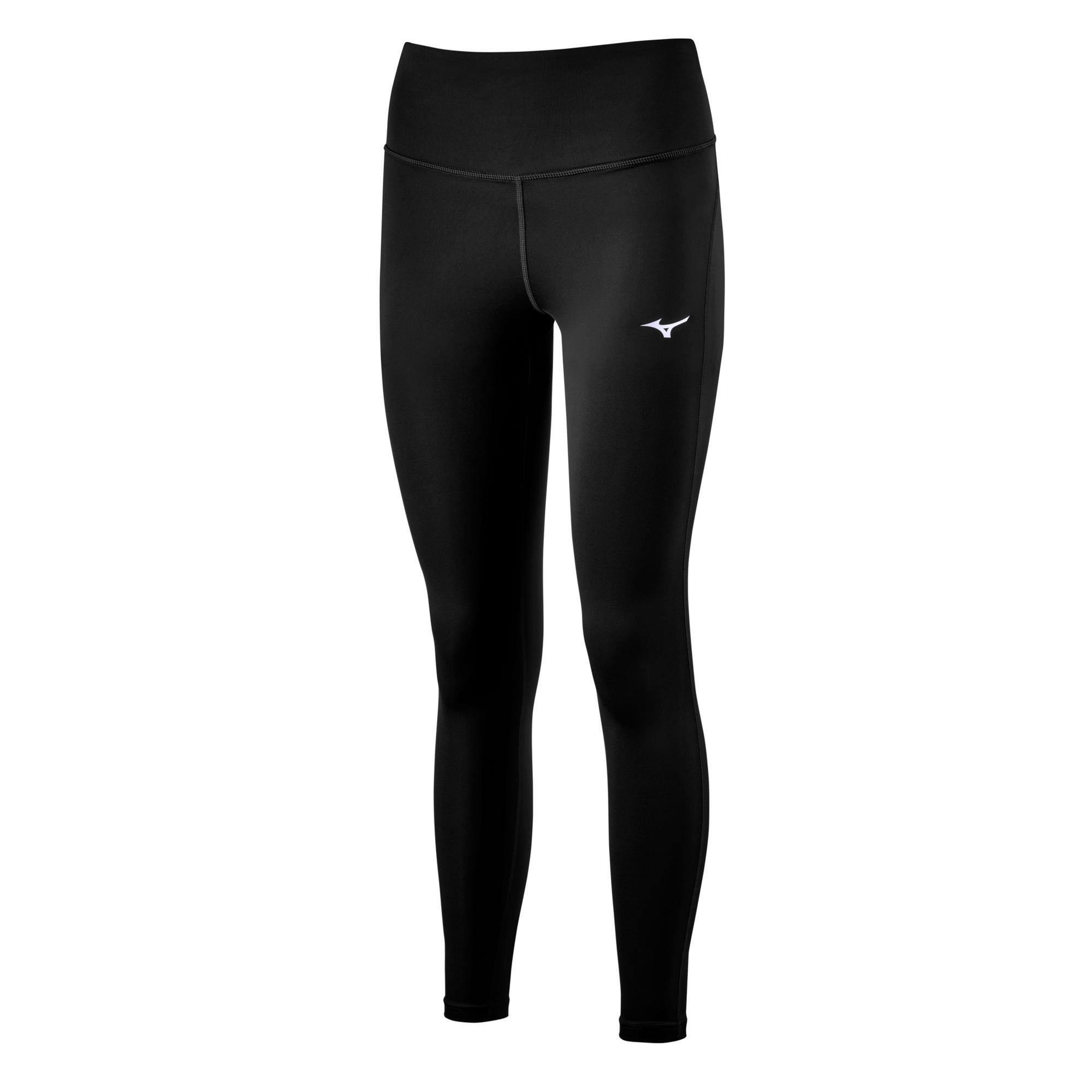 Women's Full Length Victory Team Volleyball Tight