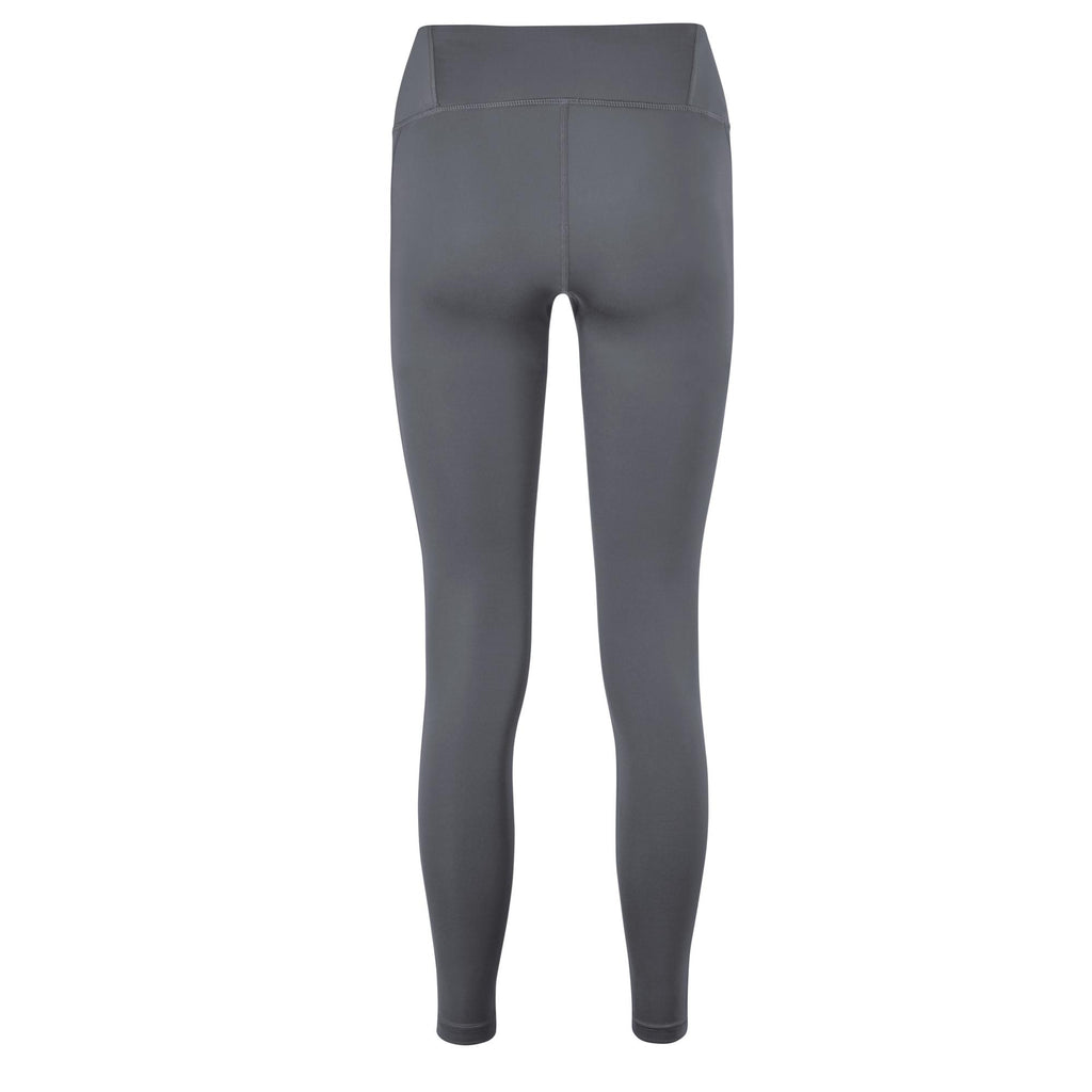 Women's Full Length Victory Team Volleyball Tight