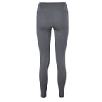 Women's Full Length Victory Team Volleyball Tight