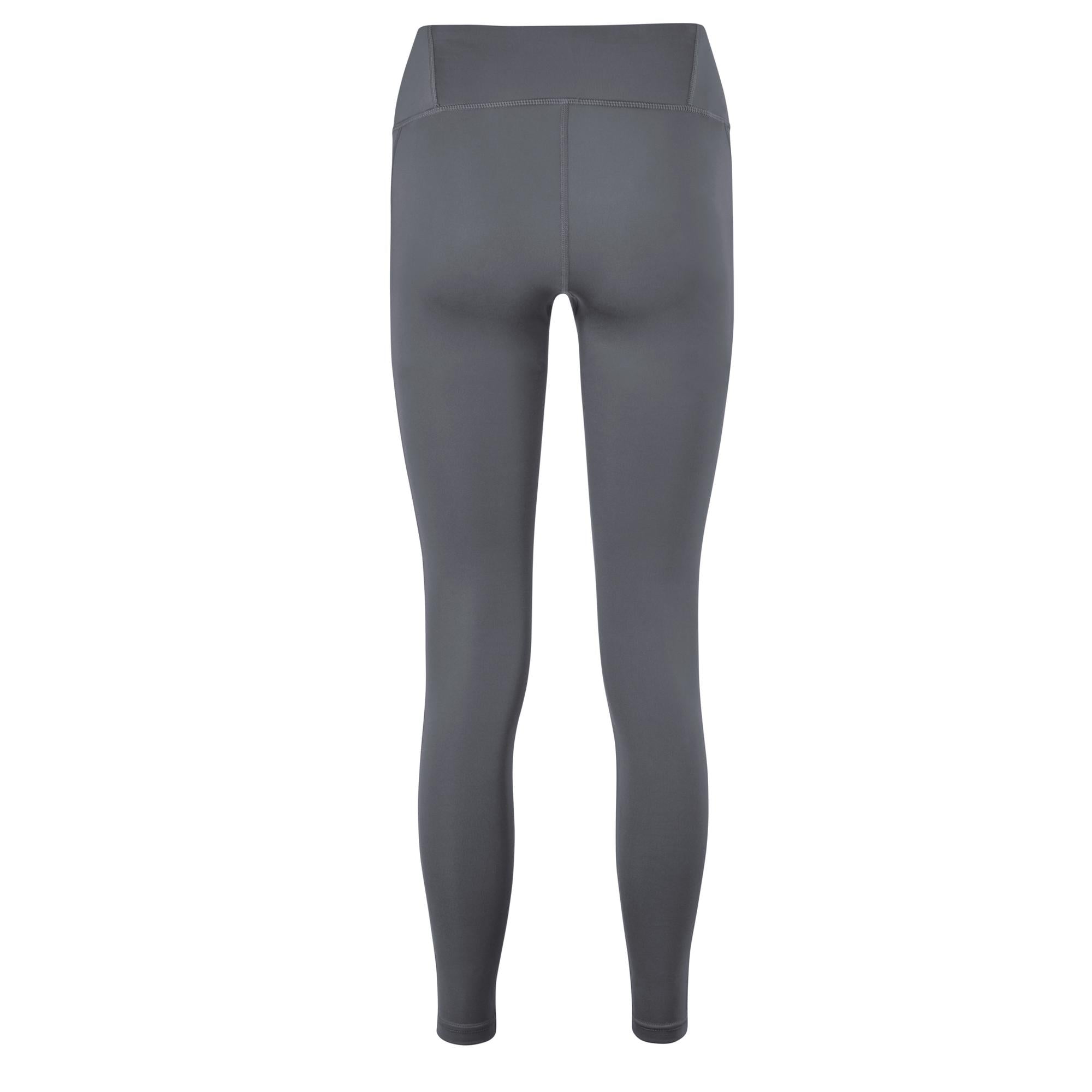 Women's Full Length Victory Team Volleyball Tight