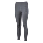 Women's Full Length Victory Team Volleyball Tight