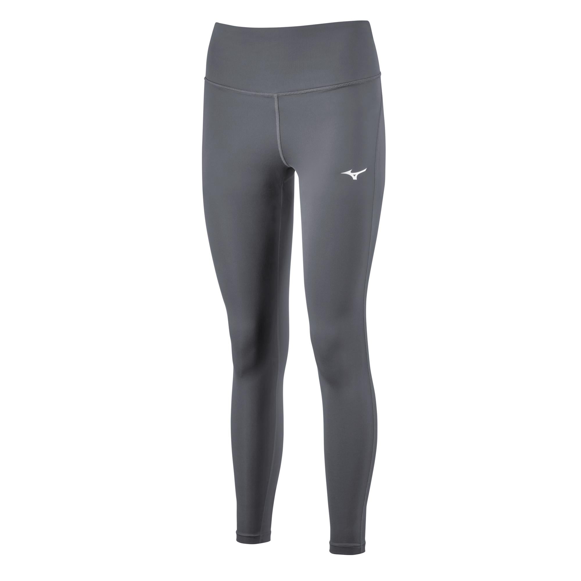 Women's Full Length Victory Team Volleyball Tight
